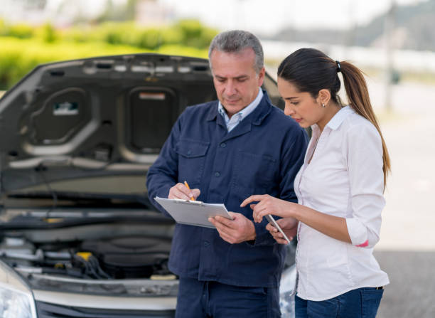 Auto insurance consultation in Taos, MO