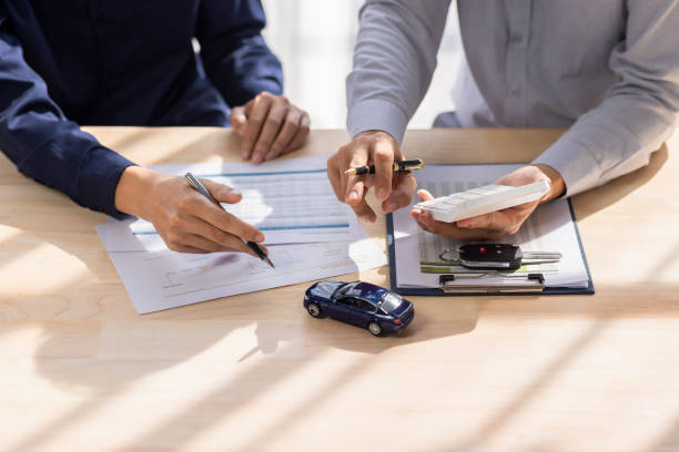 Licensed insurance agency in Taos, MO